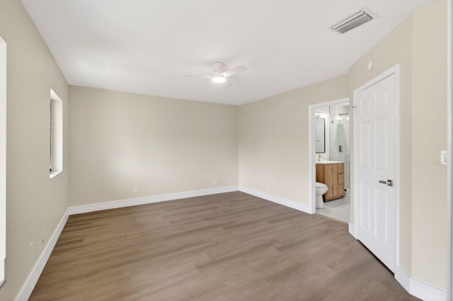 1330 NW 13th Street 12, Boca Raton, FL 33486
