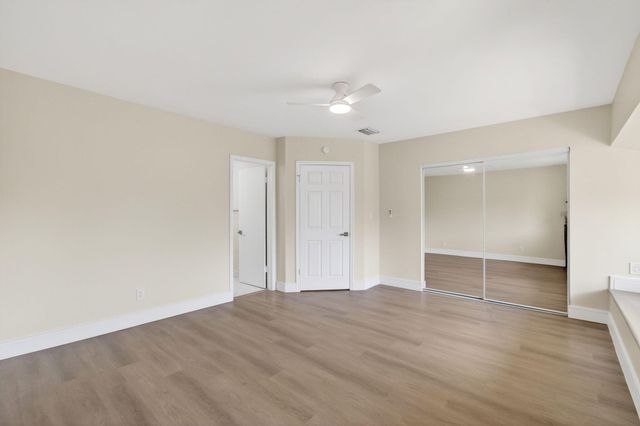 1330 NW 13th Street 12, Boca Raton, FL 33486
