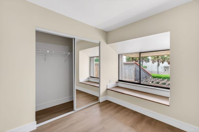 1330 NW 13th Street 12, Boca Raton, FL 33486