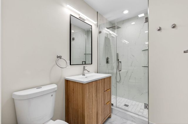1330 NW 13th Street 12, Boca Raton, FL 33486