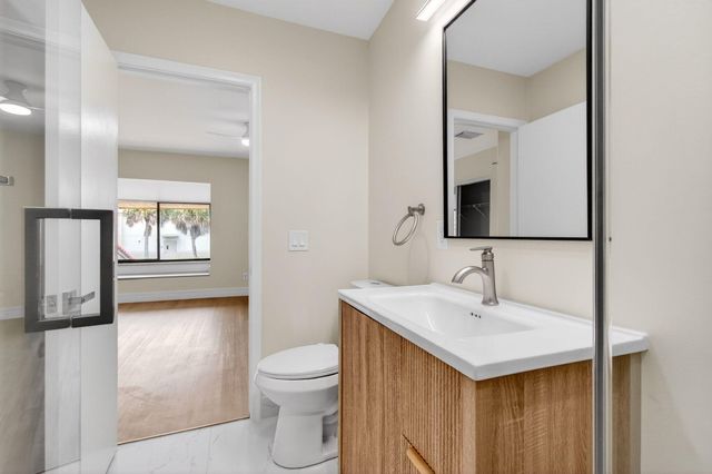 1330 NW 13th Street 12, Boca Raton, FL 33486