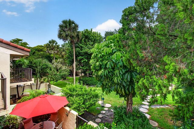 1330 NW 13th Street 12, Boca Raton, FL 33486