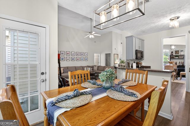 101 Peyton Court, Senoia, GA 30276