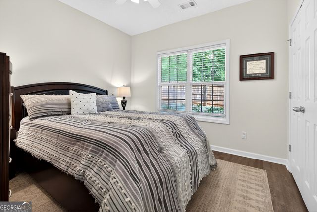 101 Peyton Court, Senoia, GA 30276