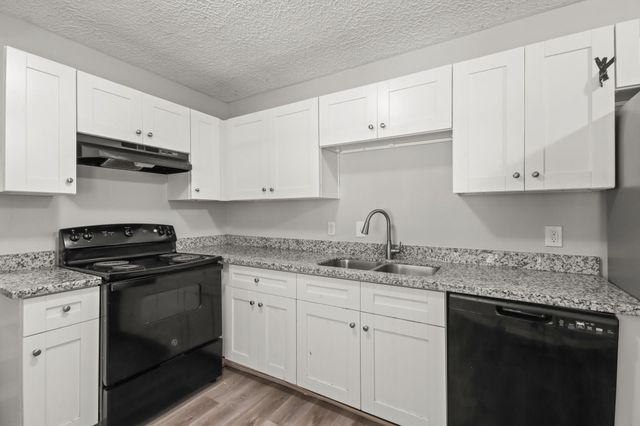 21146 Caney Drive, New Caney, TX 77357