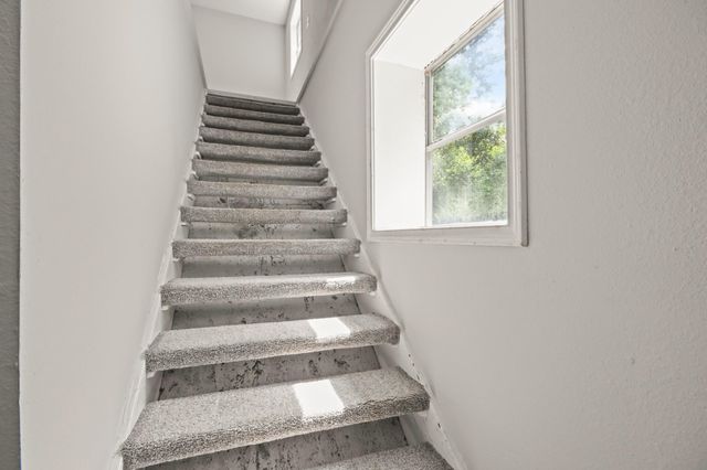 21146 Caney Drive, New Caney, TX 77357