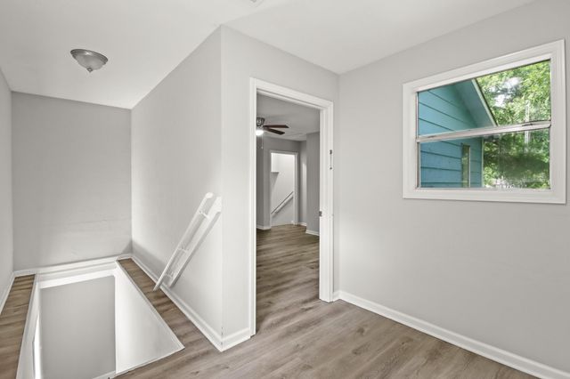 21146 Caney Drive, New Caney, TX 77357