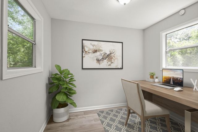 21146 Caney Drive, New Caney, TX 77357