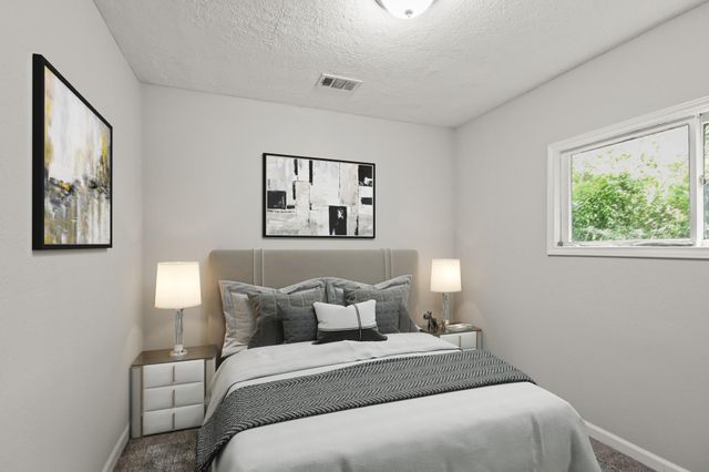 21146 Caney Drive, New Caney, TX 77357