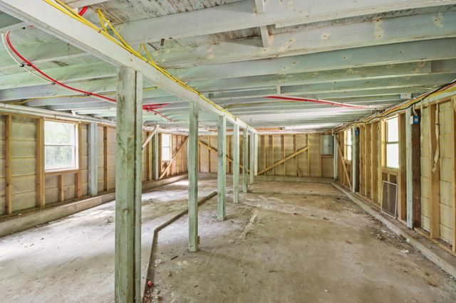 21146 Caney Drive, New Caney, TX 77357