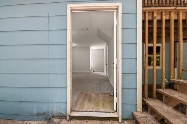 21146 Caney Drive, New Caney, TX 77357