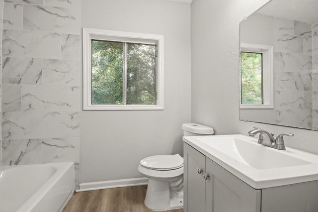 21146 Caney Drive, New Caney, TX 77357