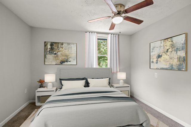 21146 Caney Drive, New Caney, TX 77357