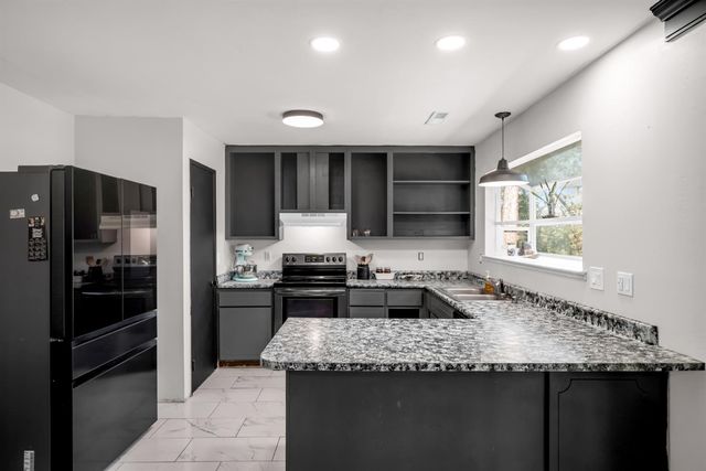 4420 Pleasant Oak Ct, Placerville, CA 95667