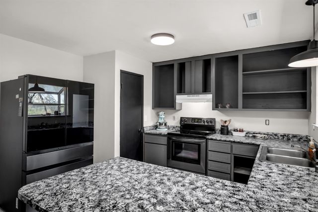 4420 Pleasant Oak Ct, Placerville, CA 95667