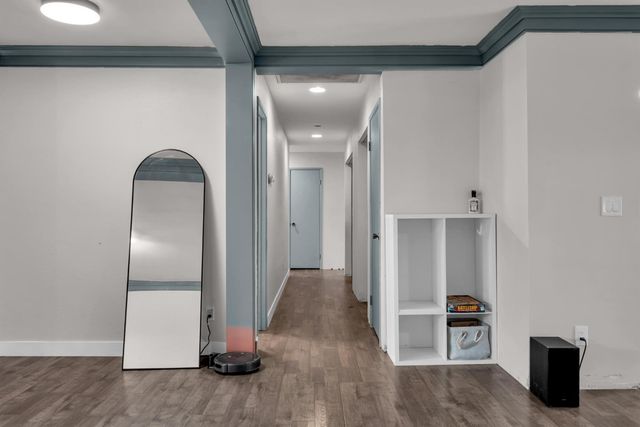 4420 Pleasant Oak Ct, Placerville, CA 95667