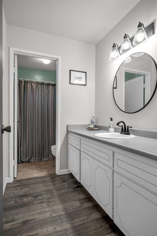 4420 Pleasant Oak Ct, Placerville, CA 95667