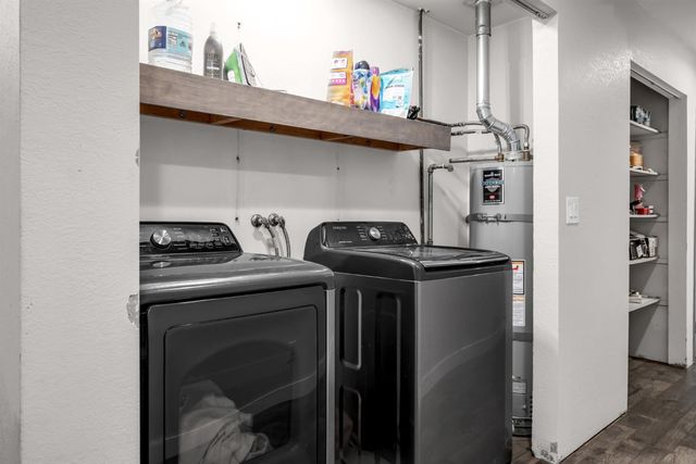 4420 Pleasant Oak Ct, Placerville, CA 95667