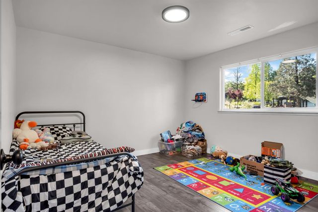 4420 Pleasant Oak Ct, Placerville, CA 95667