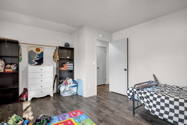 4420 Pleasant Oak Ct, Placerville, CA 95667