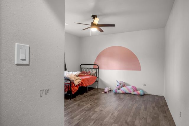 4420 Pleasant Oak Ct, Placerville, CA 95667