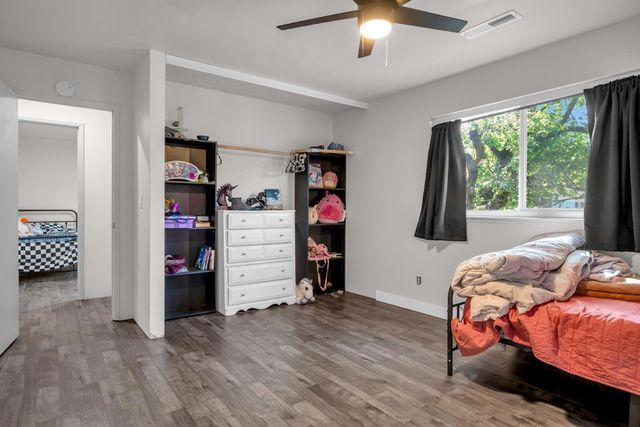 4420 Pleasant Oak Ct, Placerville, CA 95667