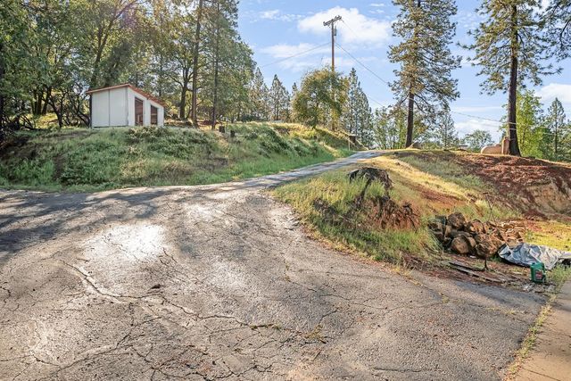 4420 Pleasant Oak Ct, Placerville, CA 95667