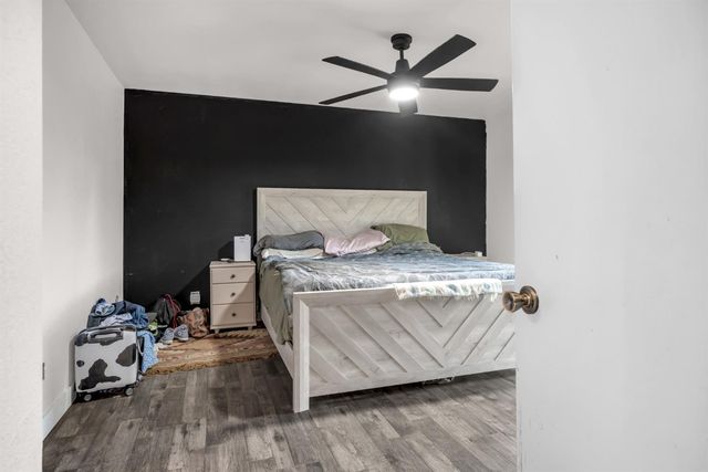 4420 Pleasant Oak Ct, Placerville, CA 95667