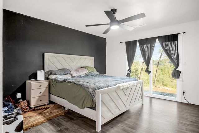 4420 Pleasant Oak Ct, Placerville, CA 95667