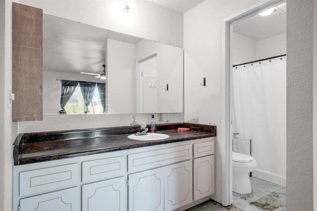 4420 Pleasant Oak Ct, Placerville, CA 95667