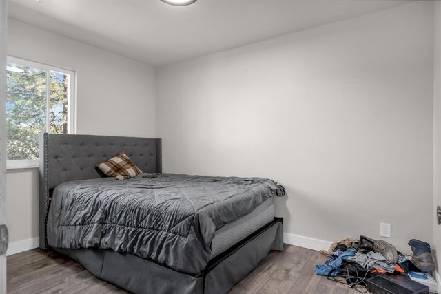 4420 Pleasant Oak Ct, Placerville, CA 95667