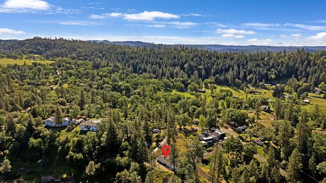 4420 Pleasant Oak Ct, Placerville, CA 95667