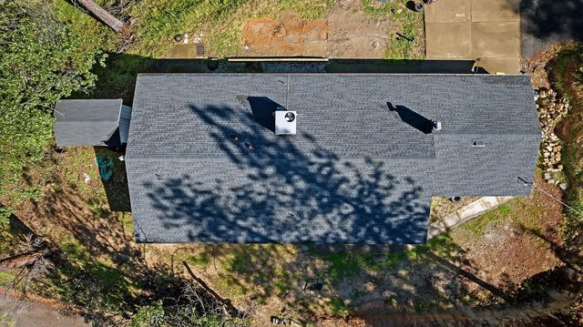 4420 Pleasant Oak Ct, Placerville, CA 95667