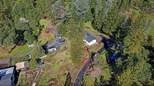 4420 Pleasant Oak Ct, Placerville, CA 95667