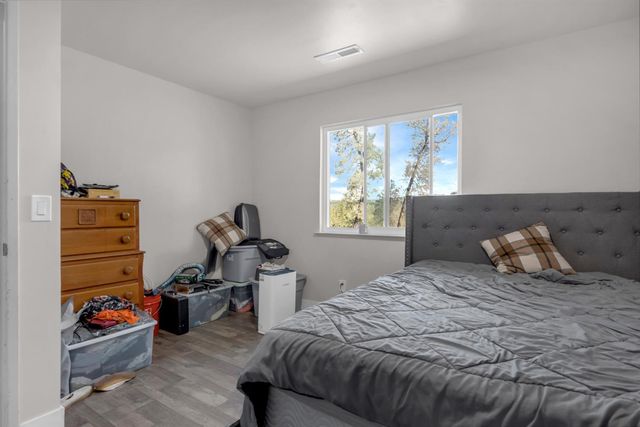 4420 Pleasant Oak Ct, Placerville, CA 95667