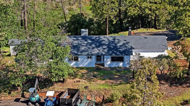 4420 Pleasant Oak Ct, Placerville, CA 95667