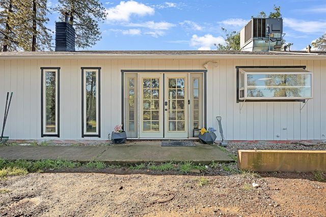 4420 Pleasant Oak Ct, Placerville, CA 95667