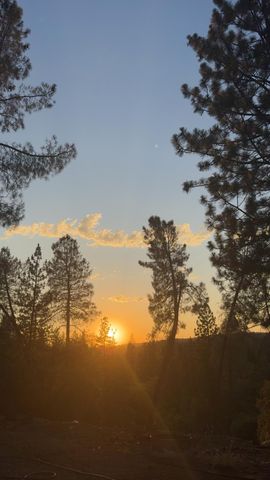 4420 Pleasant Oak Ct, Placerville, CA 95667