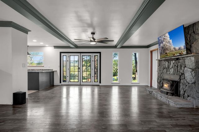 4420 Pleasant Oak Ct, Placerville, CA 95667