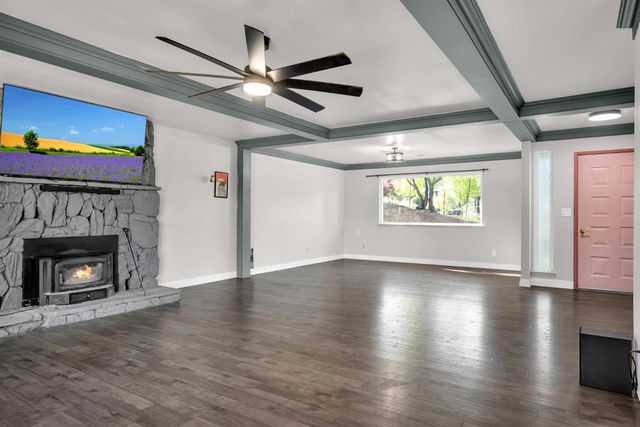 4420 Pleasant Oak Ct, Placerville, CA 95667