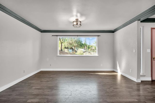 4420 Pleasant Oak Ct, Placerville, CA 95667