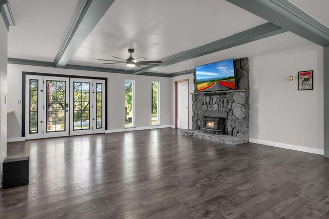 4420 Pleasant Oak Ct, Placerville, CA 95667