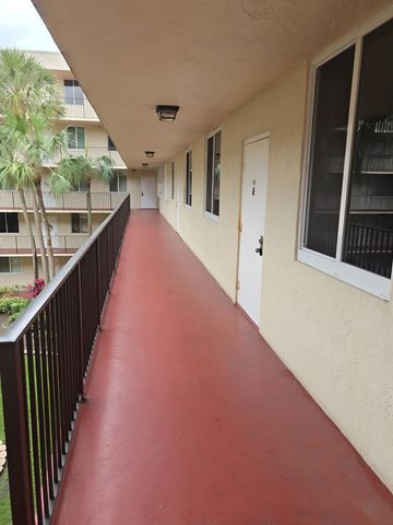 3253 Riverside Drive D-301, Coral Springs, FL 33065