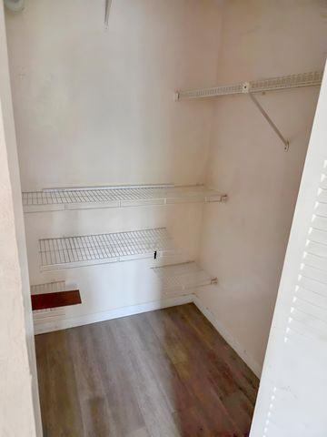 3253 Riverside Drive D-301, Coral Springs, FL 33065