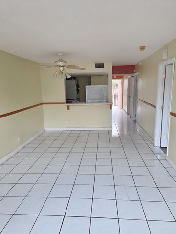 3253 Riverside Drive D-301, Coral Springs, FL 33065