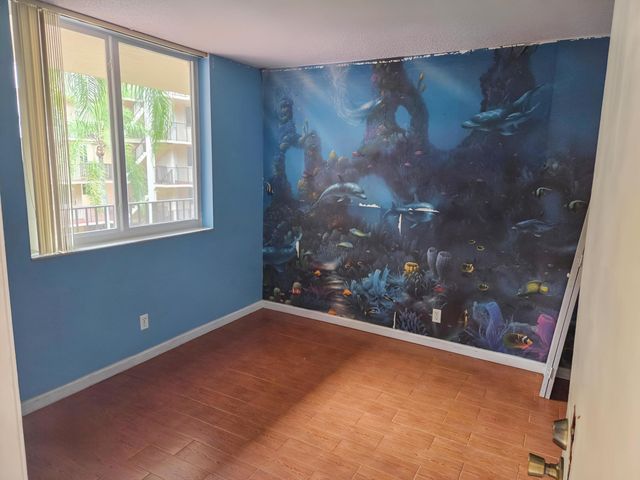 3253 Riverside Drive D-301, Coral Springs, FL 33065