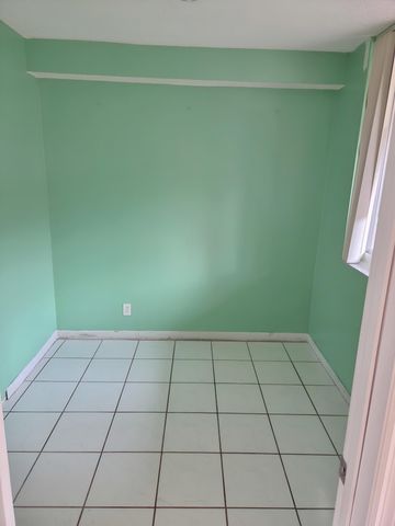 3253 Riverside Drive D-301, Coral Springs, FL 33065