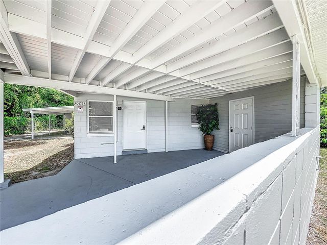 3025 LONG STREET A, Orlando, FL 32805