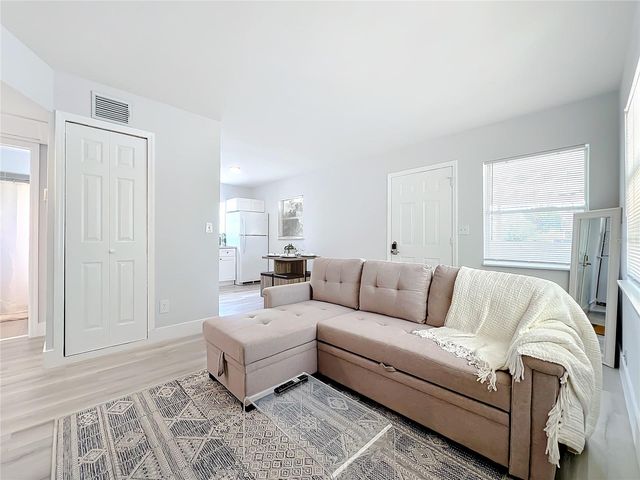 3025 LONG STREET A, Orlando, FL 32805