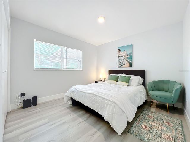 3025 LONG STREET A, Orlando, FL 32805